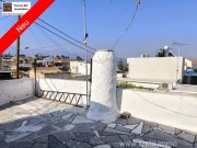 Sivas Kreta, Sivas, Maisonette Wohnung Wfl. 90m² 2 SZ grosse Terrasse Wohnung kaufen